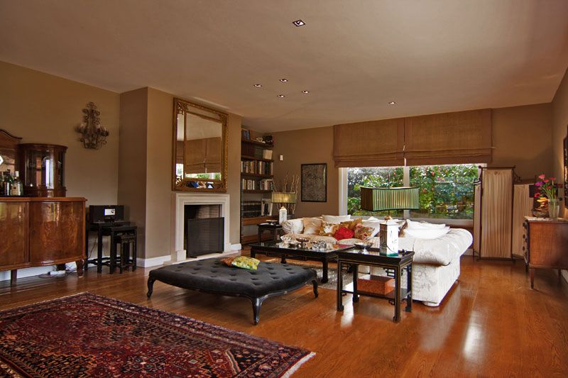 Villa for rent in Attica, Greece near the beach ATT088