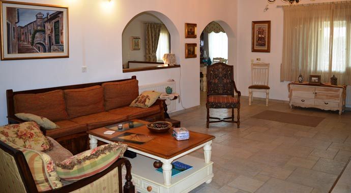 Villas To Rent In Arillas Corfu Villas To Rent In Arillas Corfu