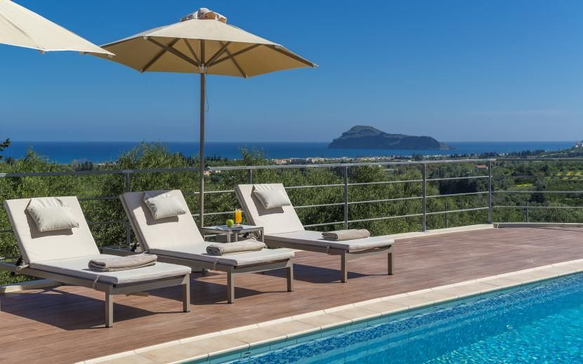 Property For Rent In Platanias Crete Property For Rent In Platanias Crete