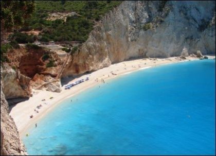 Lefkada