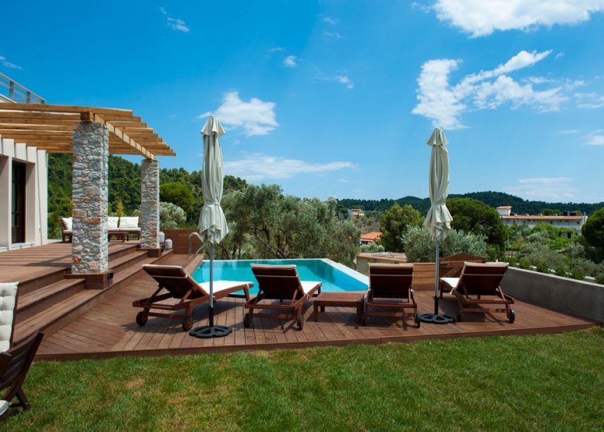 Kanapitsa Property For Sale Kanapitsa Property For Sale