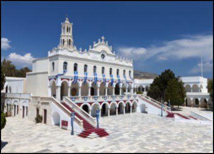 Tinos