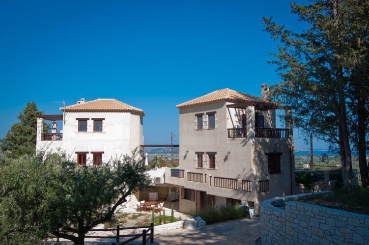 Property To Rent In Zante Property To Rent In Zante